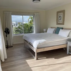Silver Sunsets Self-catering Cape Town